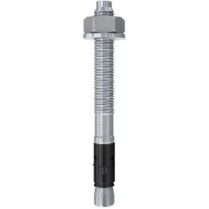 Fischer Anchor Bolt