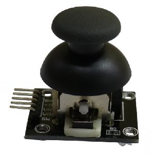Joystick Switch In Mumbai | Joystick Switch Manufacturers, Suppliers In ...