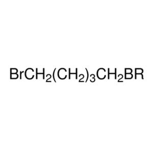 1,5-Dibromopentane