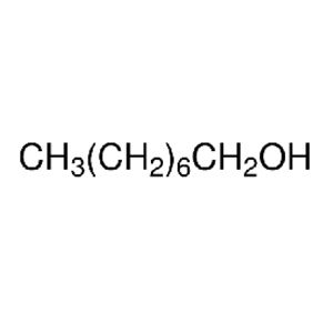 1-Octanol / Octyl Alcohol / n-Octanol