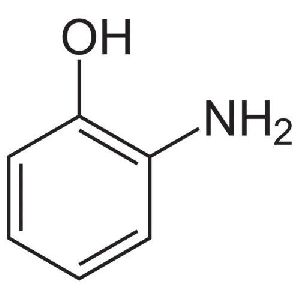 2-Amino Phenol