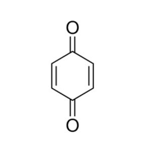 Para benzoquinone (PBQ)