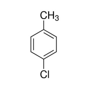 Para Chloro toluene (PCT)