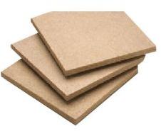 Brown Board Brown Board