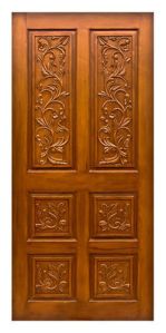 BWP Wooden Doors BWP Wooden Doors