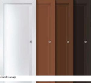 MR Wooden Doors MR Wooden Doors