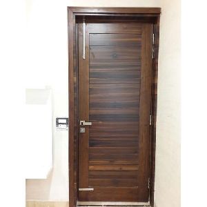 Wooden Kitchen Doors