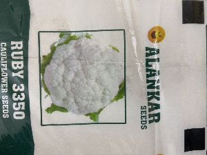 Agricultural Packaging Material and Pouches