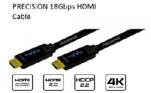 Bluestream HDMI Cables