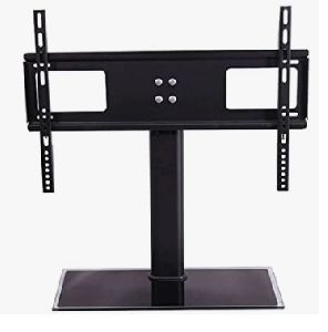 32 inch 42 inch table top tv stand