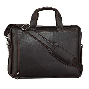 Leatherite Office Bag