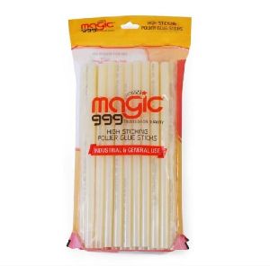Magic 999 High Sticking Power Glue Sticks
