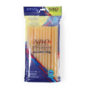 Niyo Hot Melt Glue Sticks