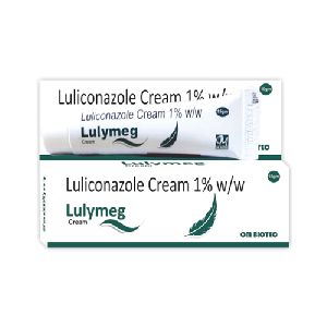 LULYMEG Cream