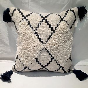 Cushion & Cushion Covers