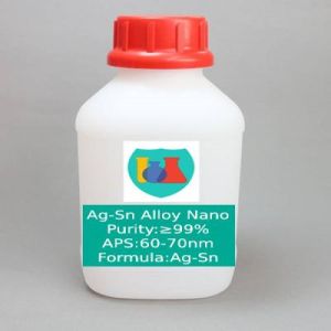 Nano Powder