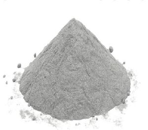 Beryllium Borohydride Micro powder