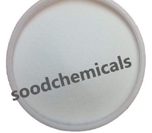 Calcium Borohydride Micro powder