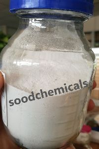 Calcium Hydride Micropowder