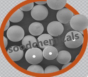 Lanthanum Nickel Hydride Micropowder