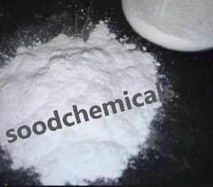 Lithium Aluminum Hydride Micropowder