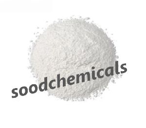 Lithium Borohydride Micro powder