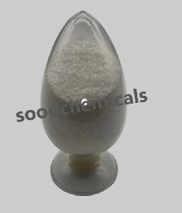 Lithium Hydride Micropowder