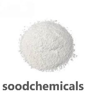 Sodium Aluminium Hydride Micro Powder
