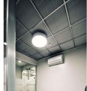 False Ceiling Designing