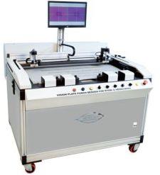 Hydraulic Bending Machines