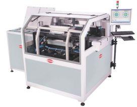 Video Punch & Bender For Web - Offset