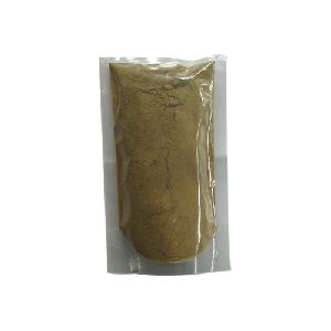 Herbal Agarbatti Powder