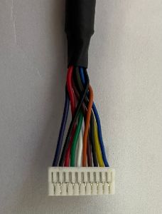 lvds cables