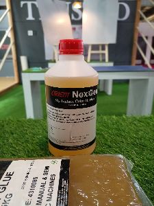 Nexgen NG Instant Color Replacer