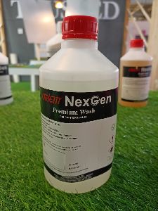 Nexgen Premium Wash