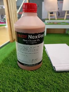 Nexgen XL Plate Cleaner