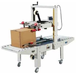Carton Sealing Machine