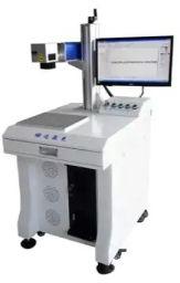 Laser Marking Machine