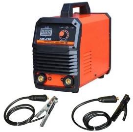 welding machine