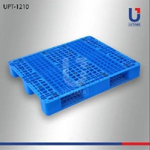 UPT-1210 HDPE Pallet