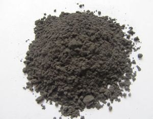 cobalt metal powder