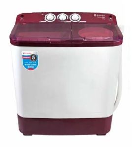 Singer Washing Machine Latest Price from Manufacturers, Suppliers & Traders