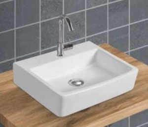 2022 Table Top Wash Basin