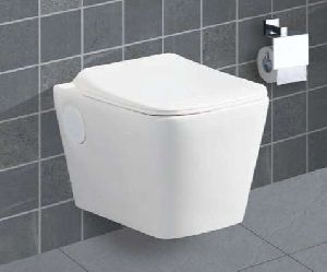 3014 Wall Hung Water Closet