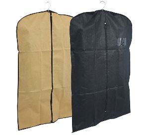 Suit Covers