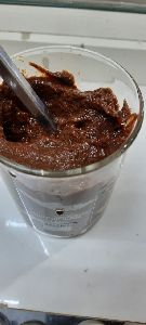 tamarind paste