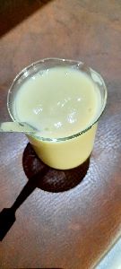 White Guava puree