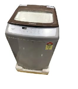 semi automatic washing machine price in vijay sales