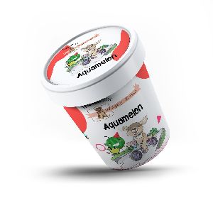 waggyzone dog treats ice cream instamix