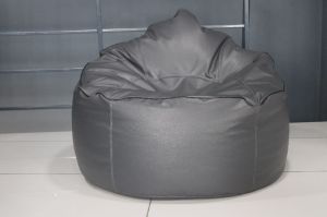 Bean Bags